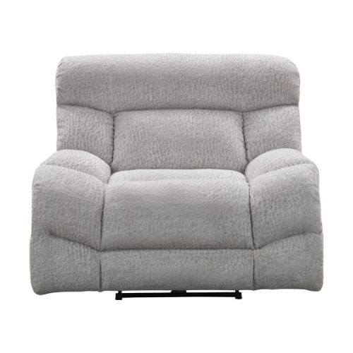 Chenille, Lift Assist Living Room Seating - Bed Bath & Beyond