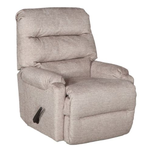 Picture of ELEANOR KHAKI ROCKER RECLINER