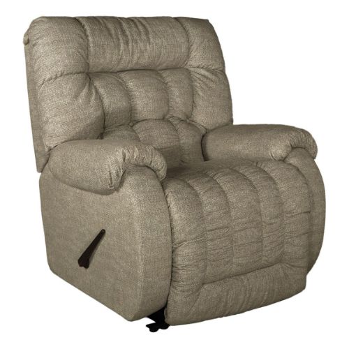 Picture of GOLIATH WHEAT BIG MAN WALLSAVER RECLINER