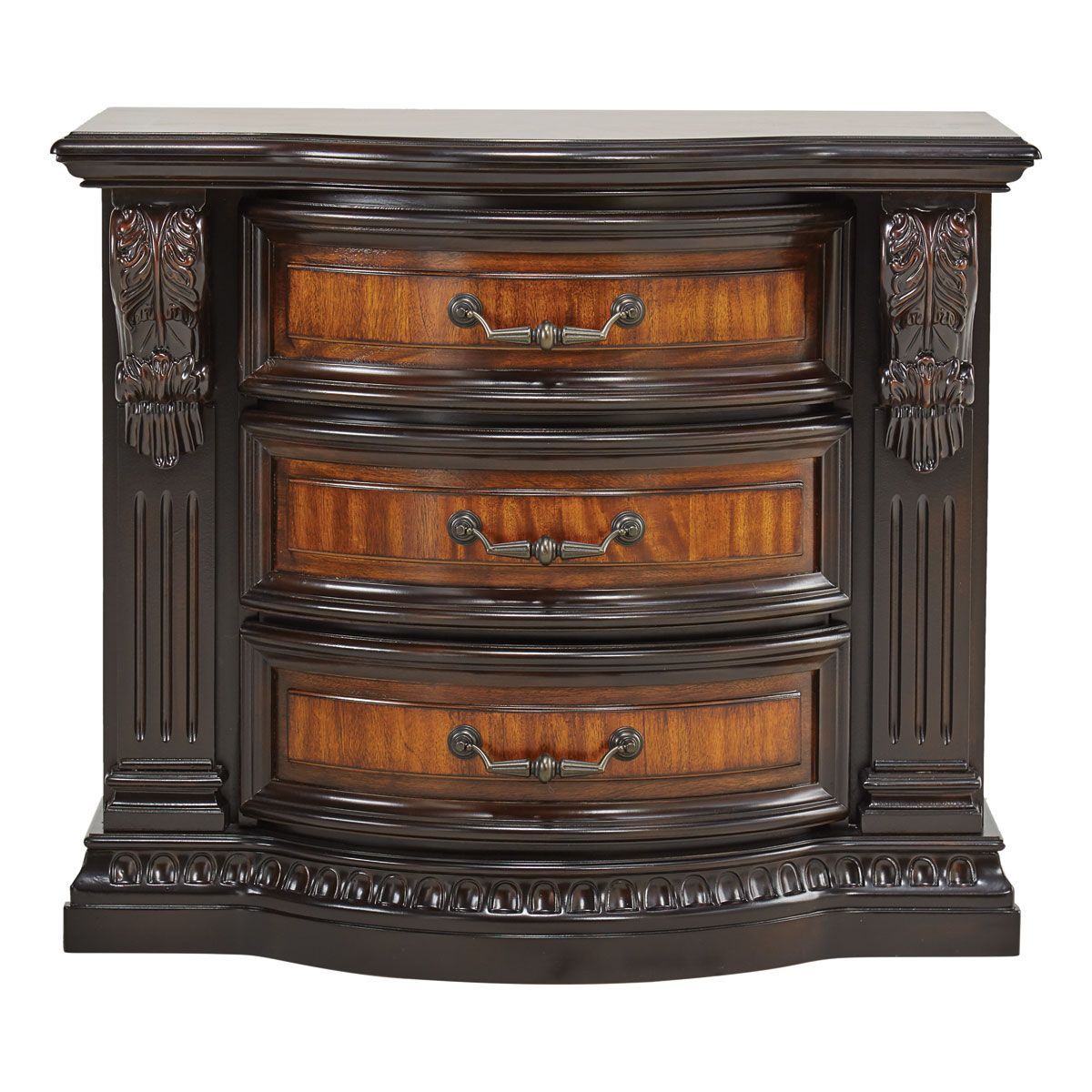 Picture of ELIZABETH MANOR NIGHTSTAND