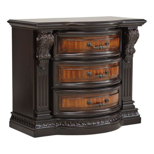 Picture of ELIZABETH MANOR NIGHTSTAND