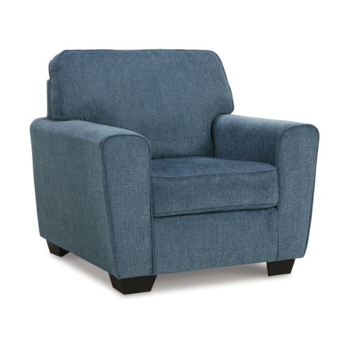 Shop Living Room Chairs | Badcock Home Furniture &more
