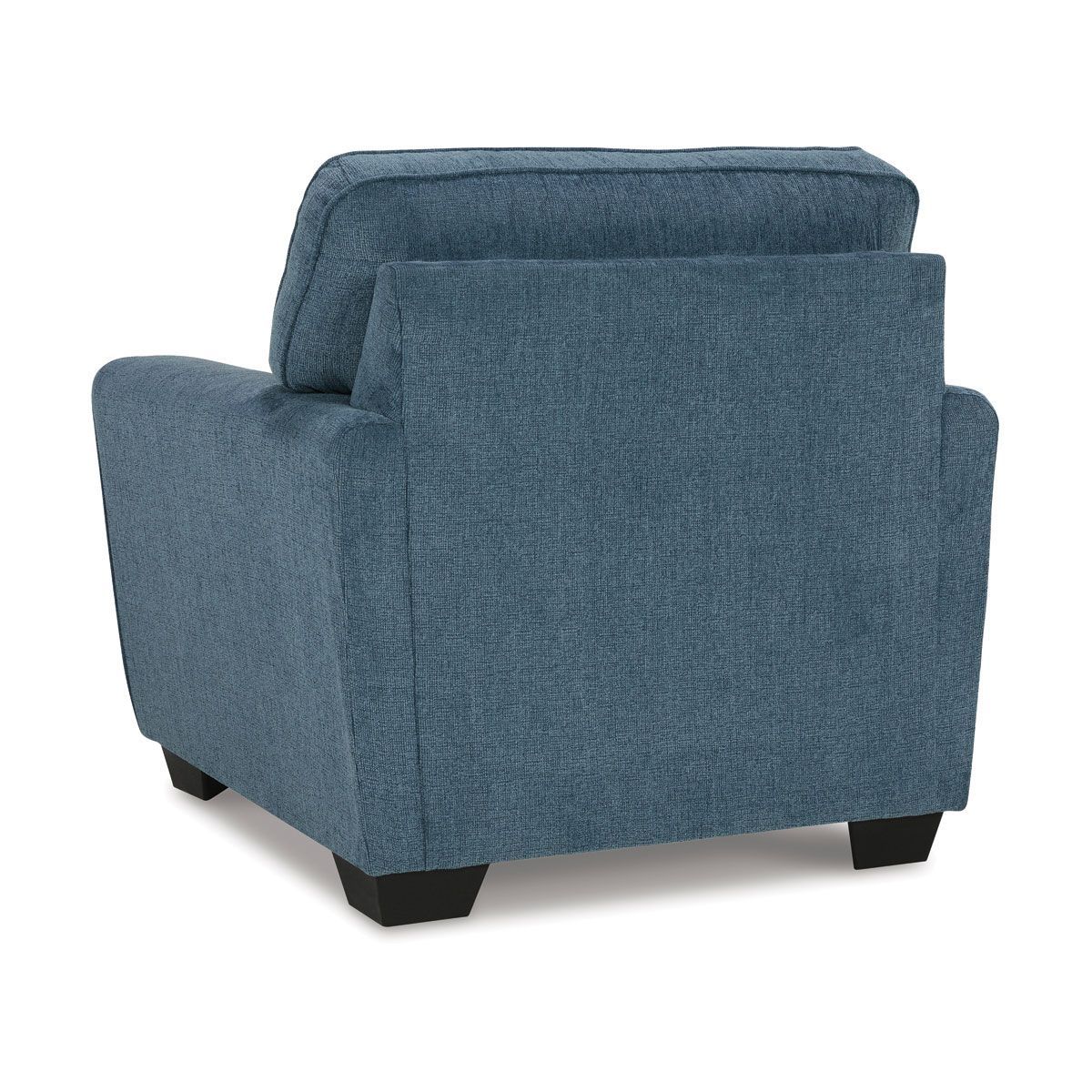 Caspian Chair | Badcock Home Furniture &more