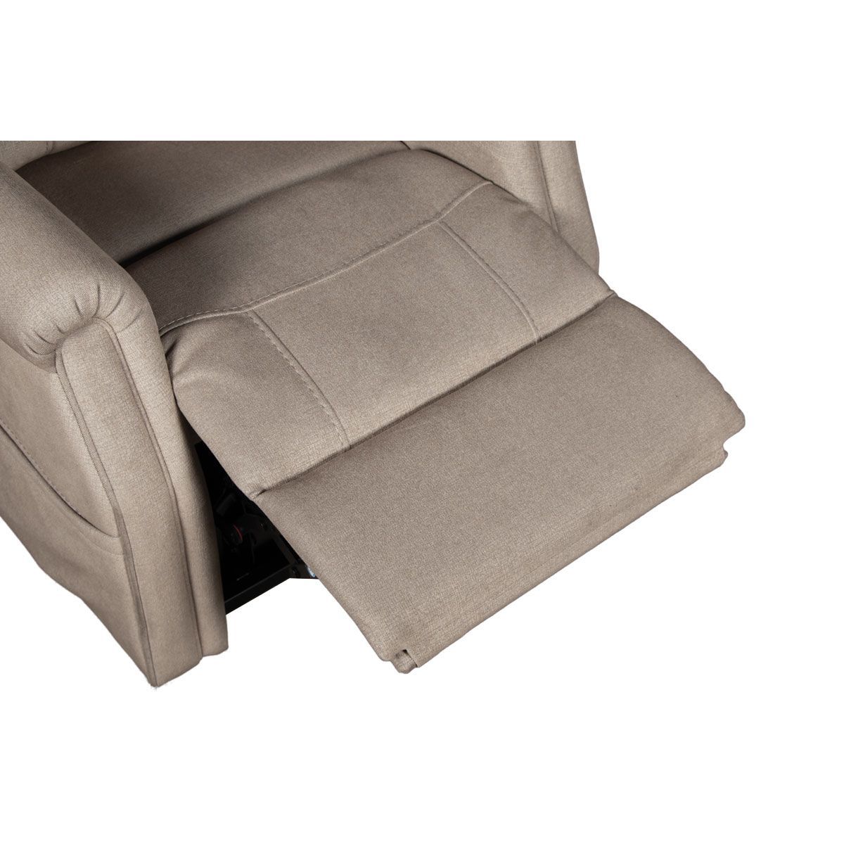 Felix Power Lift Recliner | Badcock Home Furniture &More