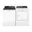 Picture of Whirlpool Top Load Washer & Dryer Pair