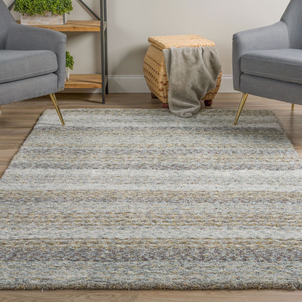 JEWEL AREA RUG | Badcock Home Furniture &more