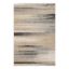 Picture of ASTERO AREA RUG