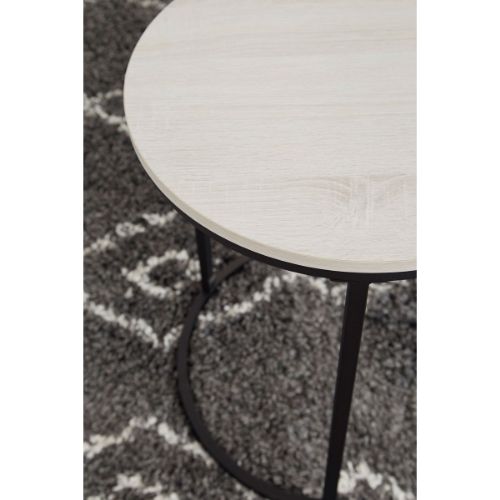 Picture of BRIARSBORO ACCENT TABLE