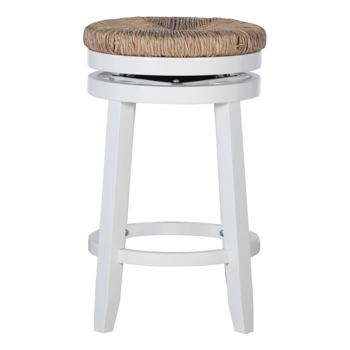 ALLISTER BARSTOOL Badcock Home Furniture more