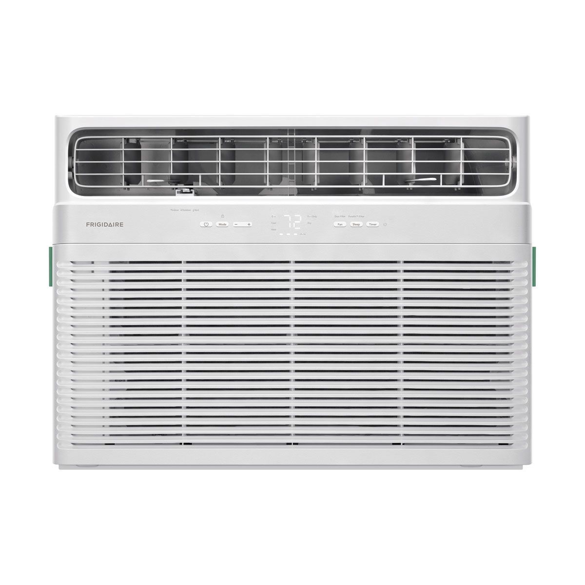 Picture of FRIGIDAIRE 18000BTU AIR CONDITIONER/16000 HEAT