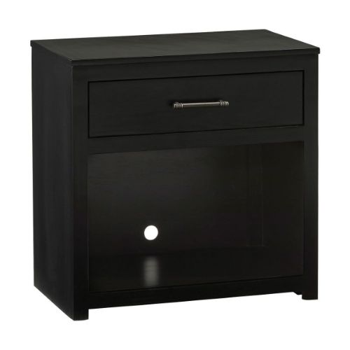 Picture of JOSHUA NIGHTSTAND