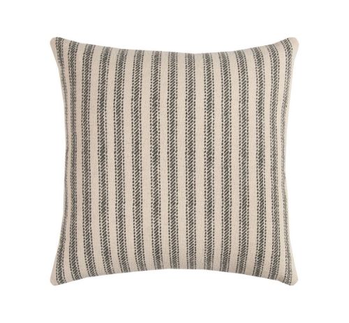 Picture of COTTON THROW PILLOW