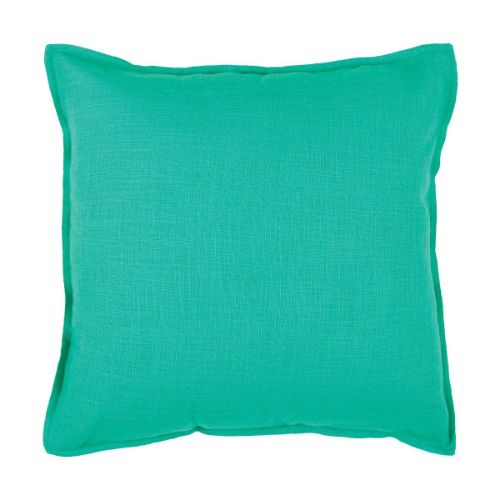 Picture of COTTON THROW PILLOW