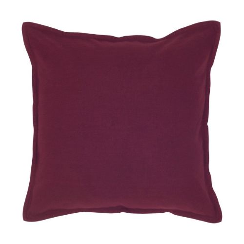 Picture of COTTON THROW PILLOW