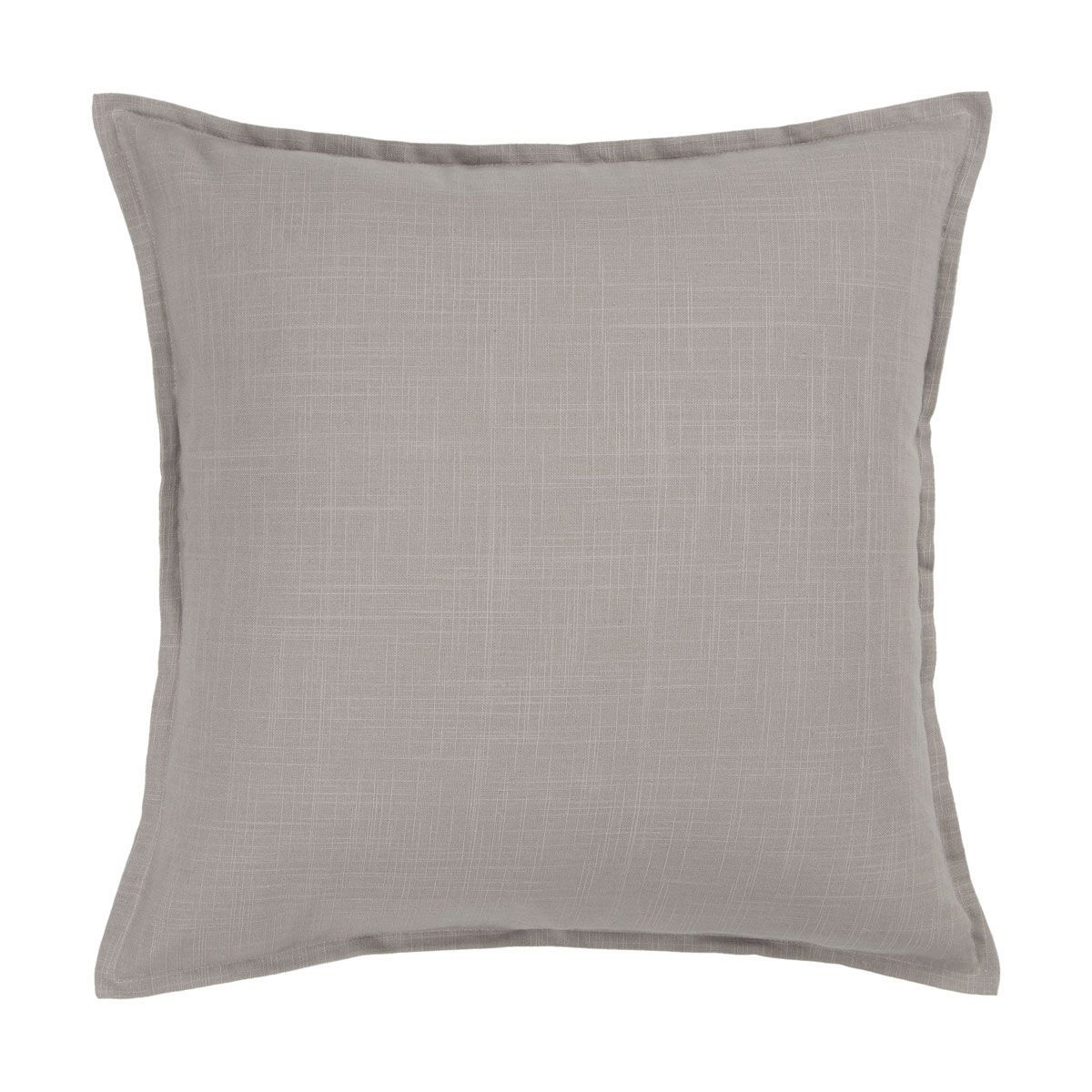 Picture of COTTON THROW PILLOW