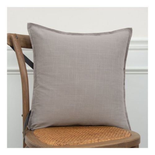 Picture of COTTON THROW PILLOW