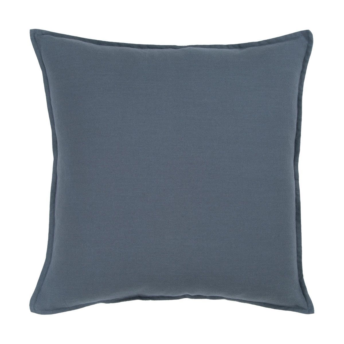 Picture of COTTON THROW PILLOW