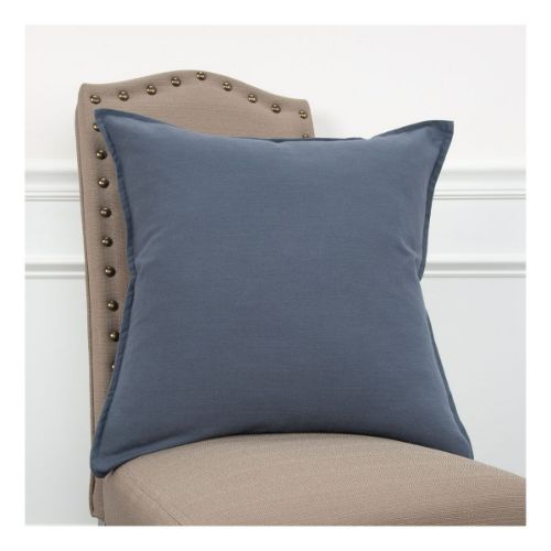 Picture of COTTON THROW PILLOW