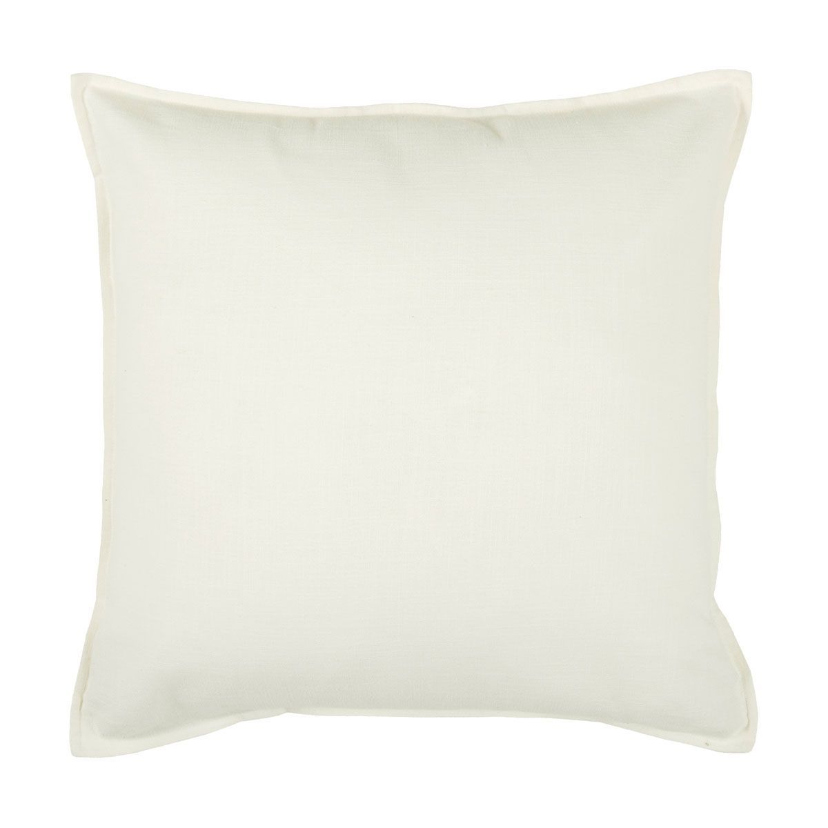 Picture of COTTON THROW PILLOW