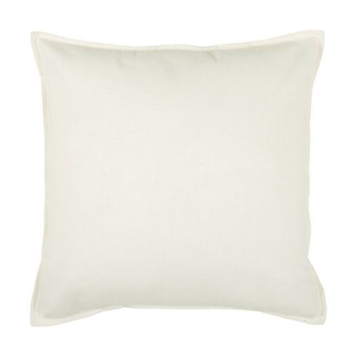 Picture of COTTON THROW PILLOW