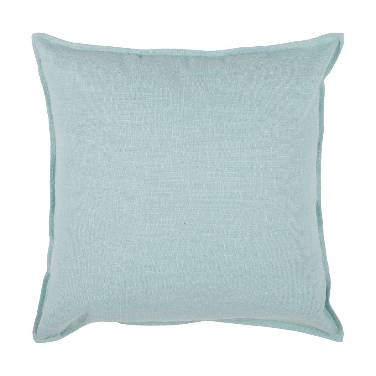 Picture of COTTON THROW PILLOW