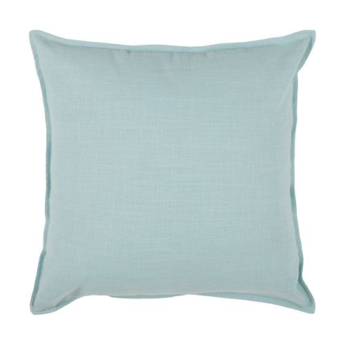 Picture of COTTON THROW PILLOW