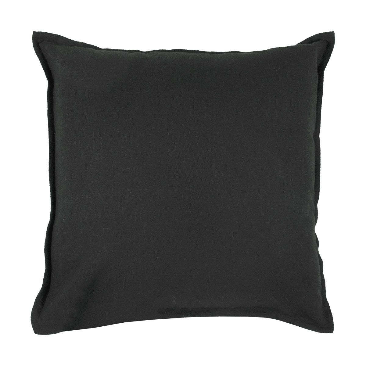 Picture of COTTON THROW PILLOW