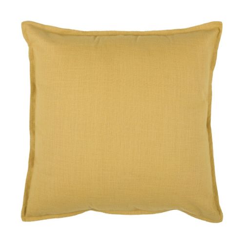 Picture of COTTON THROW PILLOW