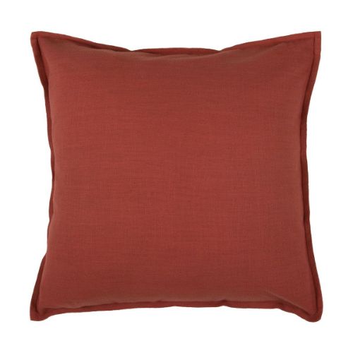 Picture of COTTON THROW PILLOW