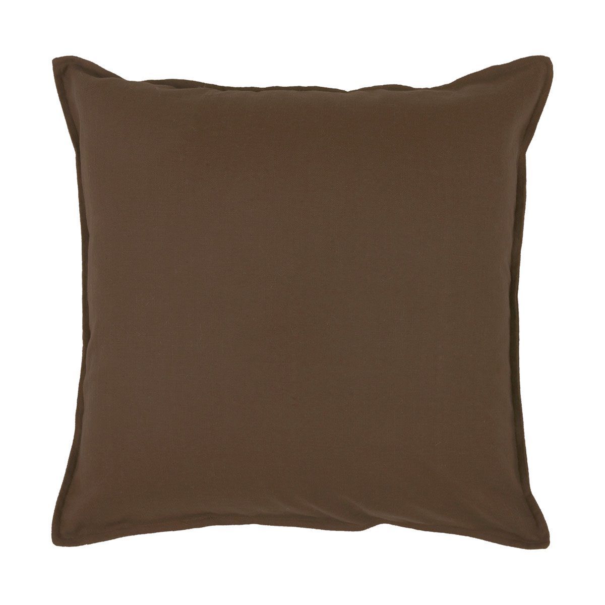 Picture of COTTON THROW PILLOW