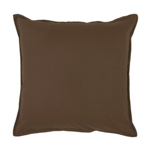 Picture of COTTON THROW PILLOW