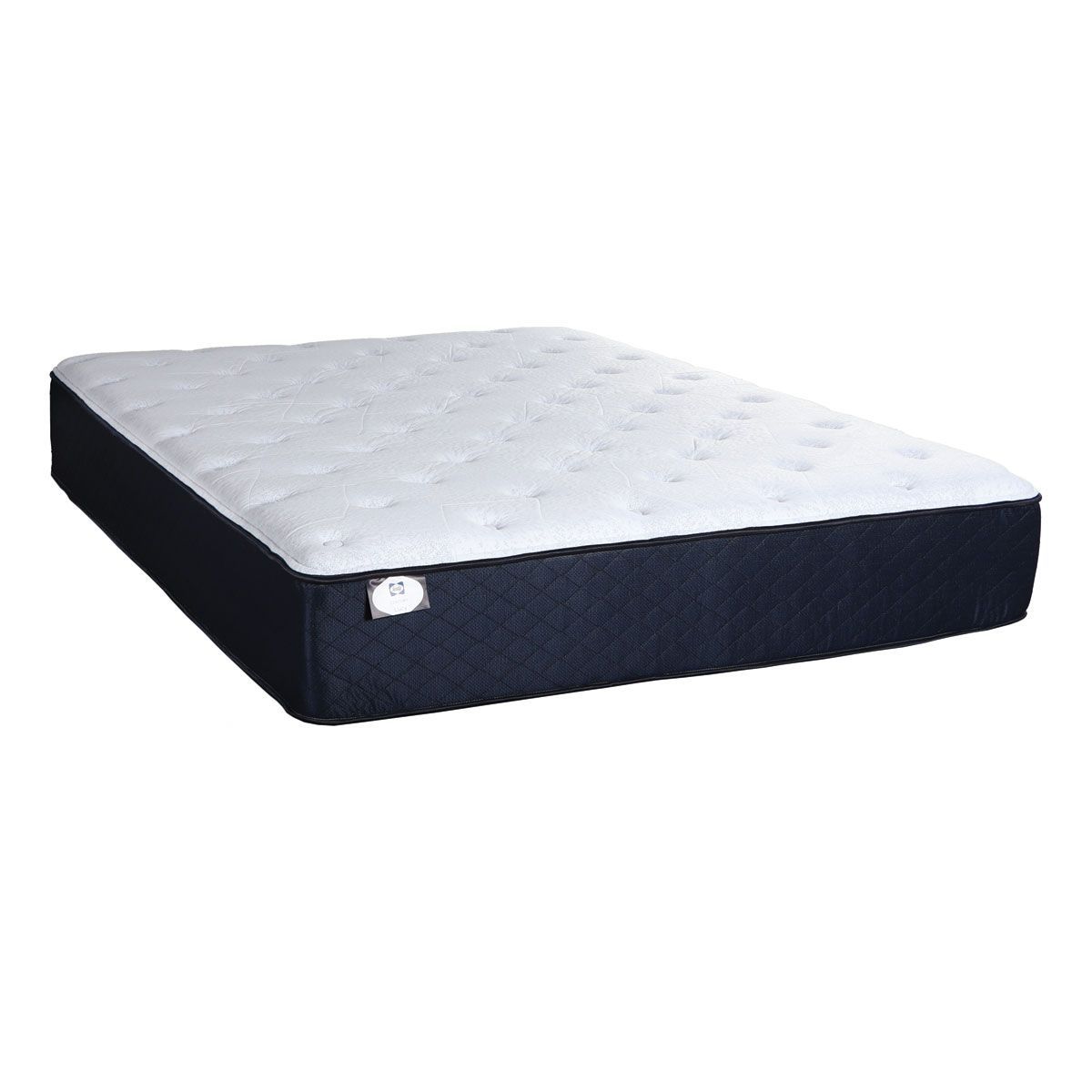 Picture of SEALY LUCY QUEEN MATTRESS