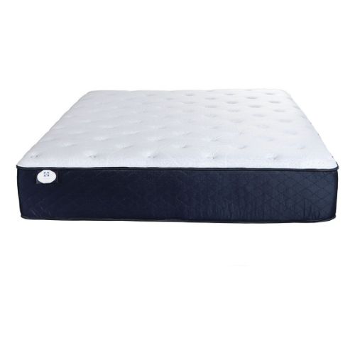 Picture of SEALY LUCY QUEEN MATTRESS