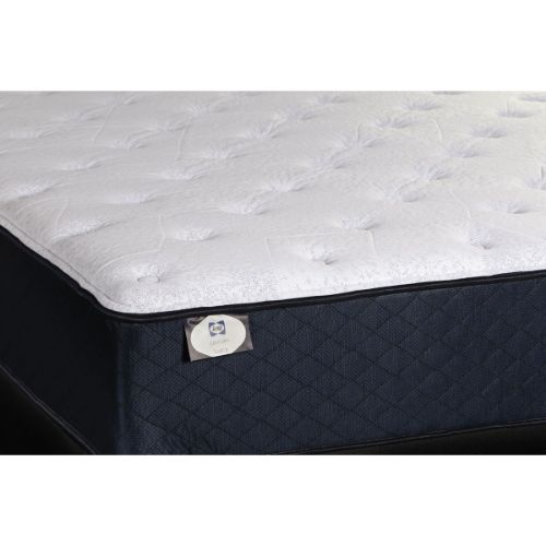 Picture of SEALY LUCY QUEEN MATTRESS