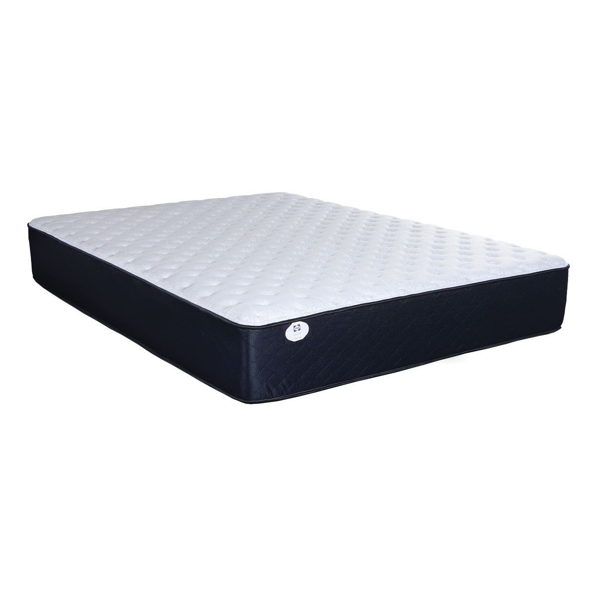 Picture of SEALY ELOISE QUEEN MATTRESS