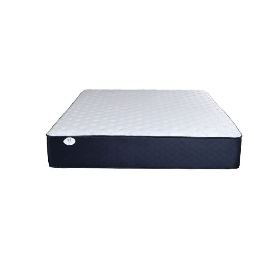 Picture of SEALY ELOISE QUEEN MATTRESS