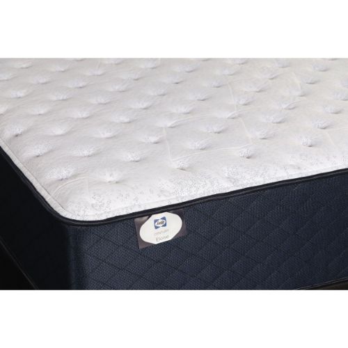 Picture of SEALY ELOISE QUEEN MATTRESS