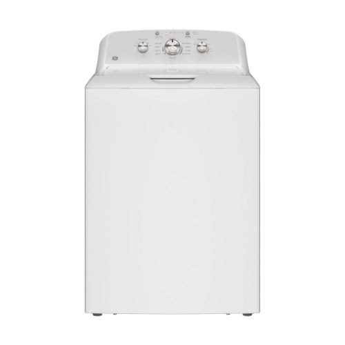 Picture of GE TOP LOAD WASHER