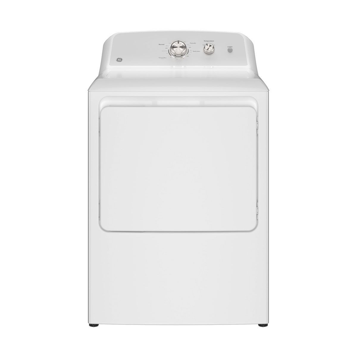 Picture of GE ELECTRIC DRYER