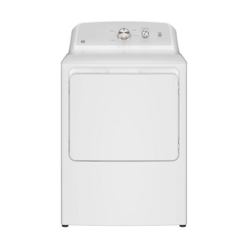 Picture of GE ELECTRIC DRYER