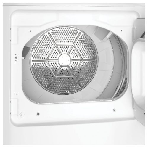 Picture of GE ELECTRIC DRYER