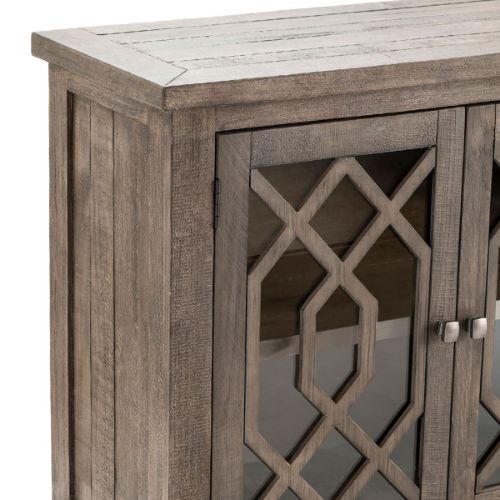 Picture of CHARLESTON ACCENT CABINET