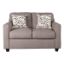 Picture of AVERY LOVESEAT