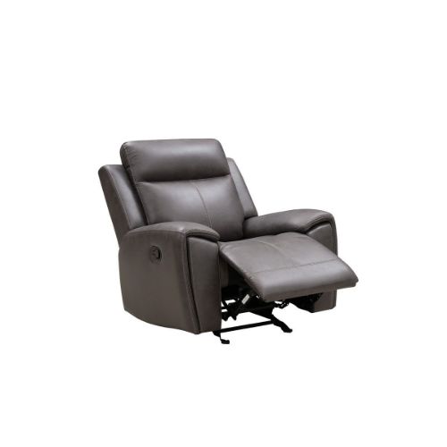Picture of THEO MANUAL GLIDER RECLINER