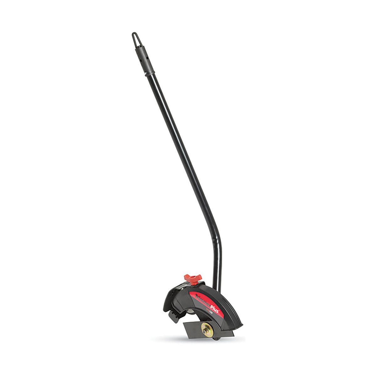 Picture of TRIMMER PLUS EDGER ATTACHMENT