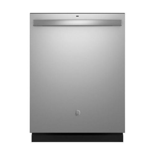 Picture of GE UNDERCOUNTER DISHWASHER