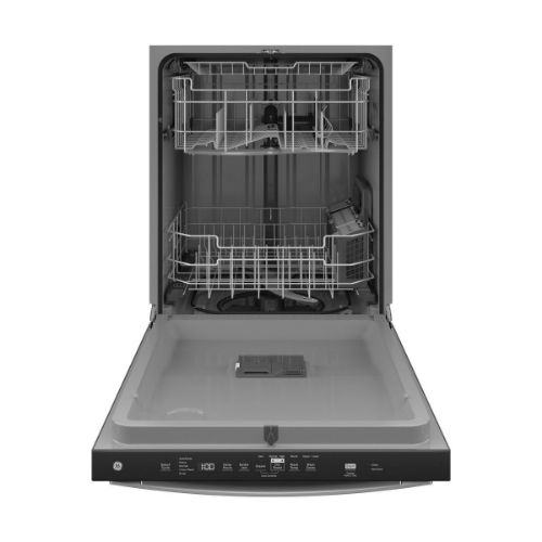 Picture of GE UNDERCOUNTER DISHWASHER