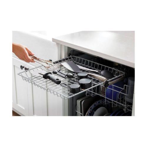 Picture of GE UNDERCOUNTER DISHWASHER