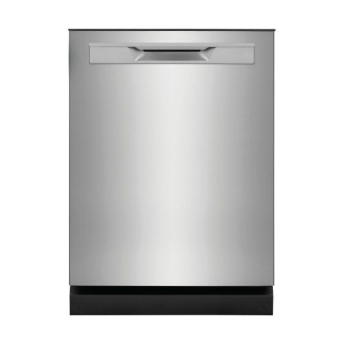 Picture of FRIGIDAIRE GALLERY UNDERCOUNTER DISHWASHER