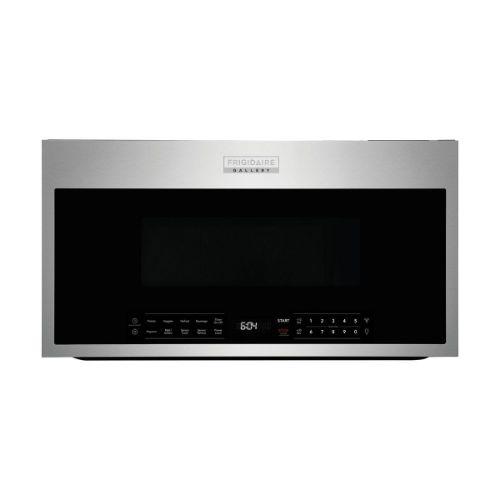 Picture of FRIGIDAIRE GALLERY OVER THE RANGE MICROWAVE